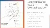 Foto 5 Foto 5
