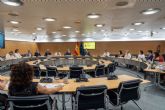 El Gobierno, a petici�n de asociaciones de personas mayores y usuarios financieros, impulsar� la tramitaci�n de la Autoridad de Defensa del Cliente Financiero en septiembre