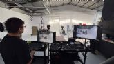 Chris Rey Media; un nuevo espacio creativo en Marbella para la comunicaci�n visual de alto nivel