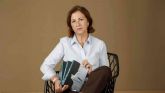 Lisi Da Silva reivindica la memoria hist�rica femenina a trav�s de su esperada �Trilog�a Crebas�