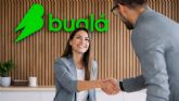 Bual� se adelanta al nuevo marco el�ctrico; contrataci�n clara, sencilla y sin letra pequena