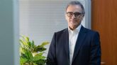 La transformaci�n empresarial encuentra en AMG Interim Managers un aliado especializado en Interim Management
