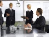 El MBA de ESIE fomenta la creaci�n de empresas con metodolog�as pr�cticas y herramientas de viabilidad