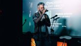 Talent Cracks impulsa la m�sica emergente con una gala que re�ne a nuevos artistas en Madrid