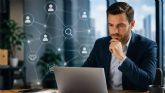 C�mo integrar LinkedIn en la estrategia comercial B2B para generar m�s oportunidades