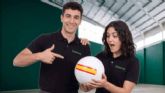 Ralarsa invita a poner el coche a punto para vivir un verano lleno de f�tbol y carretera