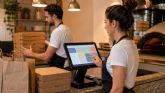 La digitalizaci�n de la hosteler�a avanza con software TPV para hosteler�a especializado por tipo de negocio