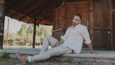 N�nez de Arenas arranca el verano con sus primeras rebajas; moda masculina para cada plan de la temporada