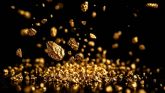 Comprar oro f�sico en Espana ya no exige comprar un lingote entero