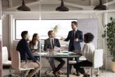 Aliquo, la soluci�n ERP que ayuda a las pymes a optimizar su gesti�n empresarial