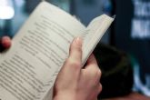 Editorial Letrame, publicar con confianza gracias a un acompanamiento editorial especializado