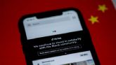 La Comisi�n considera, con car�cter preliminar, que TikTok infringe el Reglamento de Servicios Digitales por no garantizar cuentas seguras para los menores