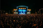 Share Festival 2026 bate un nuevo r�cord y re�ne a 60.000 asistentes en dos jornadas hist�ricas