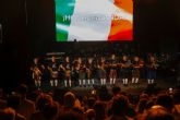 La Mar de M�sicas de Cartagena realizar� un especial dedicado a Irlanda en su 32 edici�n