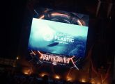 Universal Plastic activa una comunidad para expandir el legado territorial de los festivales de m�sica