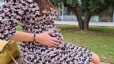 Las espanolas seguir�n siendo madres 'tard�as' a los 33 anos hasta 2075