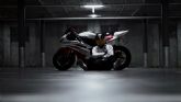 Espana supera los 4 millones de motos