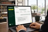 Prudencia.ai presenta un ranking de las 5 mejores IA para abogados de Espana en 2026