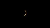 Ni con eclipse ni sin eclipse: nunca hay que mirar directamente al Sol