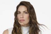 Salerm Cosmetics presenta STOP CA�DA, tres soluciones profesionales para fortalecer, densificar y revitalizar el cabello con tendencia a la ca�da