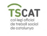 Las trabajadoras sociales alertan de que el calor extremo ya es una cuesti�n de desigualdad social