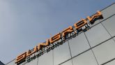 Sungrow ocupa el primer puesto en la clasificaci�n mundial de Wood Mackenzie de integradores de sistemas de almacenamiento de energ�a en bater�as (BESS) y fabricantes de inversores fotovoltaicos