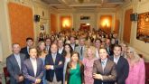 Women's Supercars Club celebra la segunda edici�n del Women's Mobility Congress en Barcelona