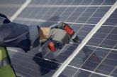 Instalar placas solares en 2026: ahorro energ�tico, incentivos fiscales y asesoramiento especializado mantienen atractiva la inversi�n