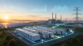 AleaSoft: las comercializadoras de electricidad y su nuevo papel de gestoras de flexibilidad y riesgo