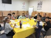 Inician el expediente para contratar el servicio que permita desarrollar el programa 'Haciendo Comunidad 2026'