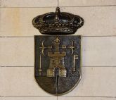 El Ayuntamiento autoriza el reconocimiento de la compatibilidad con el ejercicio de otra actividad a cinco funcionarios municipales