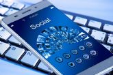 El 52% de los mensajes de odio detectados por el OBERAXE en redes sociales durante el Mundial de futbol est�n vinculados al �mbito deportivo