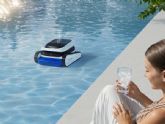 Piscina impecable todo el verano: cinco claves para disfrutar m�s y limpiar menos
