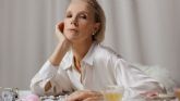 Los sofocos de la menopausia alcanzan su mayor intensidad durante el verano