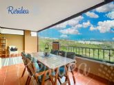 Alquiler de apartamentos vacacionales en M�laga: Residea impulsa el turismo LGBTQ+ con el sello Travel Proud de Booking.com
