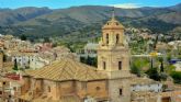 La Regi�n de Murcia registra un importante avance de la ocupaci�n (+25.100 ocupados)