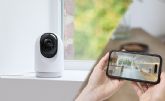 Trust lanza su nueva gama de c�maras de seguridad IP en Espana