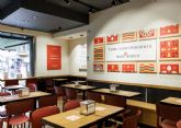 Rom'antica trae a Espana el aut�ntico arte de �la pizza alla romana� impulsada por DIL Solutions