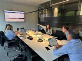 GAIA y MIK, centro de investigaci�n en gesti�n empresarial de Mondragon Unibertsitatea Enpresagintza, desarrollan una metodolog�a para ayudar a las empresas tecnol�gicas a anticipar y planificar sus necesidades de talento