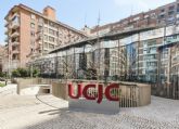 La UCJC incorpora la IA aplicada a la Comunicaci�n en su M�ster en Comunicaci�n Pol�tica y Empresarial�