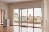 Terrazas, luz y vistas: los atributos que m�s impulsan la demanda de vivienda de lujo en Madrid
