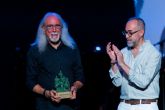 Jazz San Javier despide su XXVIII edici�n tras reunir a 20.000 espectadores en 25 conciertos