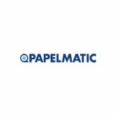 No todo el papel va al contenedor azul: PAPELMATIC explica c�mo reciclar la celulosa despu�s de su uso