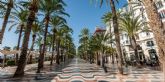 Digital Diggers abre una oficina en Alicante y lanza su sitio web en espanol