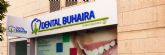 Dental Buhaira analiza el impacto de las dietas de moda en el esmalte dental