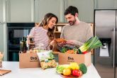 El efecto �reencuentro�: seg�n una encuesta de Dia, 7 de cada 10 consumidores mejoran su opini�n sobre una marca tras darle una segunda oportunidad