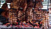 Top 5 de las mejores barbacoas para preparar parrilladas este verano