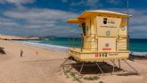 El verano se consolida como el momento para poner orden en las suscripciones: as� lo hace el 56% de los espanoles