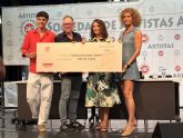 MMT FEST presenta en Madrid su edici�n de 2027 y refuerza su compromiso social