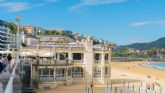 Crecen las reservas de viviendas tur�sticas en la costa para agosto y ya superan el 85%
